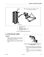 Предварительный просмотр 219 страницы JLG 740A Service And Maintenance Manual