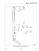 Preview for 237 page of JLG 740A Service And Maintenance Manual