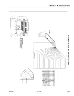 Preview for 239 page of JLG 740A Service And Maintenance Manual