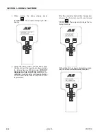 Предварительный просмотр 270 страницы JLG 740A Service And Maintenance Manual