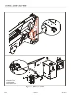 Preview for 276 page of JLG 740A Service And Maintenance Manual