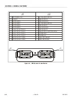 Preview for 278 page of JLG 740A Service And Maintenance Manual