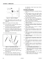 Предварительный просмотр 292 страницы JLG 740A Service And Maintenance Manual