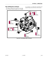 Preview for 315 page of JLG 740A Service And Maintenance Manual