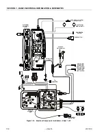 Предварительный просмотр 384 страницы JLG 740A Service And Maintenance Manual