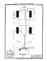 Предварительный просмотр 18 страницы JLG 80H Operator'S And Safety Manual