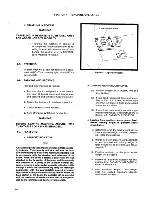 Предварительный просмотр 36 страницы JLG 80H Operator'S And Safety Manual