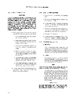 Предварительный просмотр 38 страницы JLG 80H Operator'S And Safety Manual