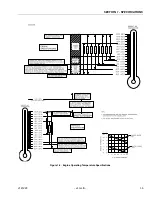 Preview for 17 page of JLG 80SL Service Maintenance Manual