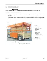 Preview for 29 page of JLG 80SL Service Maintenance Manual