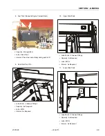 Preview for 33 page of JLG 80SL Service Maintenance Manual