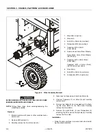 Preview for 40 page of JLG 80SL Service Maintenance Manual