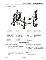 Preview for 45 page of JLG 80SL Service Maintenance Manual