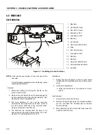 Preview for 46 page of JLG 80SL Service Maintenance Manual