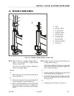 Preview for 47 page of JLG 80SL Service Maintenance Manual