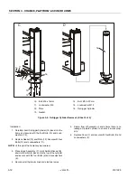 Preview for 48 page of JLG 80SL Service Maintenance Manual