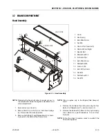 Preview for 49 page of JLG 80SL Service Maintenance Manual