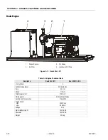 Preview for 50 page of JLG 80SL Service Maintenance Manual