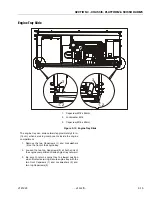 Preview for 51 page of JLG 80SL Service Maintenance Manual