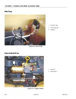 Preview for 52 page of JLG 80SL Service Maintenance Manual