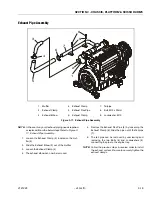 Preview for 55 page of JLG 80SL Service Maintenance Manual