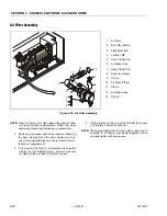 Preview for 56 page of JLG 80SL Service Maintenance Manual