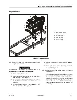 Preview for 57 page of JLG 80SL Service Maintenance Manual