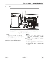 Preview for 59 page of JLG 80SL Service Maintenance Manual