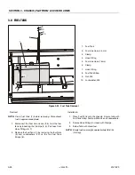 Preview for 60 page of JLG 80SL Service Maintenance Manual