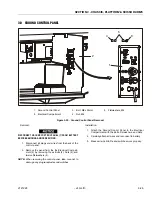 Preview for 61 page of JLG 80SL Service Maintenance Manual