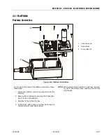 Preview for 63 page of JLG 80SL Service Maintenance Manual