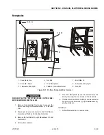 Preview for 65 page of JLG 80SL Service Maintenance Manual