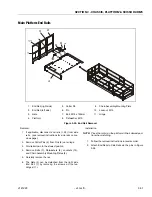 Preview for 67 page of JLG 80SL Service Maintenance Manual