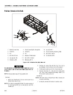 Preview for 68 page of JLG 80SL Service Maintenance Manual