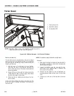 Preview for 70 page of JLG 80SL Service Maintenance Manual