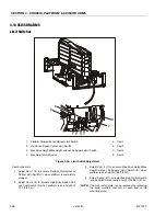 Preview for 74 page of JLG 80SL Service Maintenance Manual