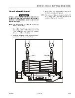 Preview for 75 page of JLG 80SL Service Maintenance Manual