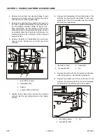 Preview for 76 page of JLG 80SL Service Maintenance Manual