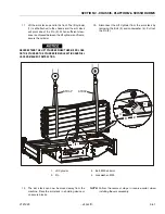 Preview for 77 page of JLG 80SL Service Maintenance Manual