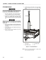 Preview for 78 page of JLG 80SL Service Maintenance Manual