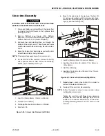 Preview for 79 page of JLG 80SL Service Maintenance Manual