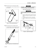 Preview for 83 page of JLG 80SL Service Maintenance Manual