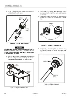 Preview for 84 page of JLG 80SL Service Maintenance Manual