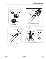 Preview for 85 page of JLG 80SL Service Maintenance Manual