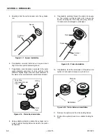 Preview for 88 page of JLG 80SL Service Maintenance Manual