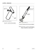 Preview for 90 page of JLG 80SL Service Maintenance Manual