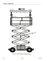 Preview for 96 page of JLG 80SL Service Maintenance Manual