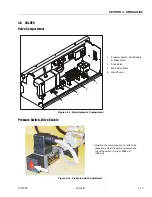 Preview for 97 page of JLG 80SL Service Maintenance Manual