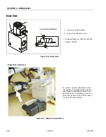 Preview for 98 page of JLG 80SL Service Maintenance Manual