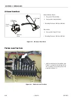 Preview for 104 page of JLG 80SL Service Maintenance Manual